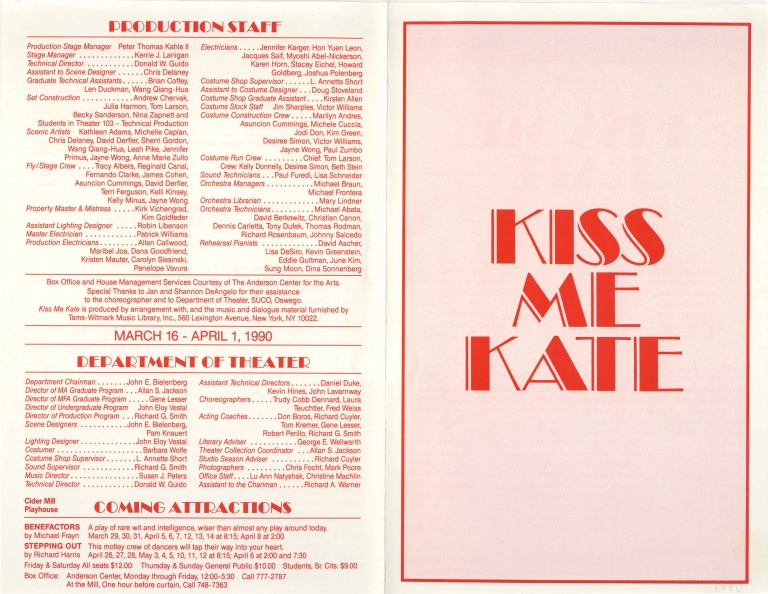 1990 Kiss Me Kate_Page_1.jpg